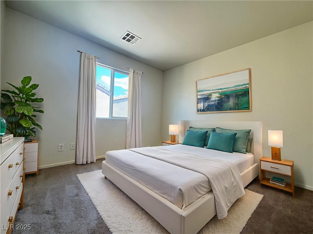 7469 Margollini Street Property Photo 15