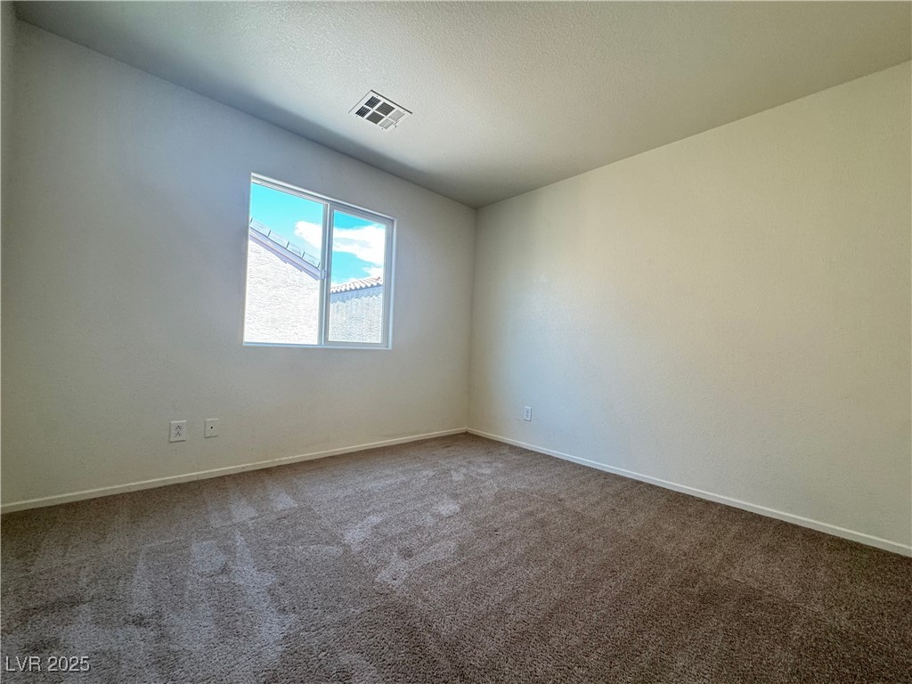 7469 Margollini Street Property Photo 16