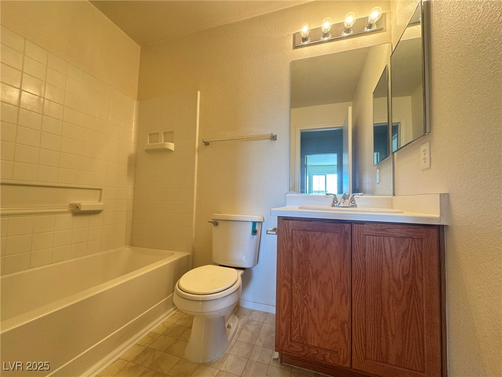 7469 Margollini Street Property Photo 17