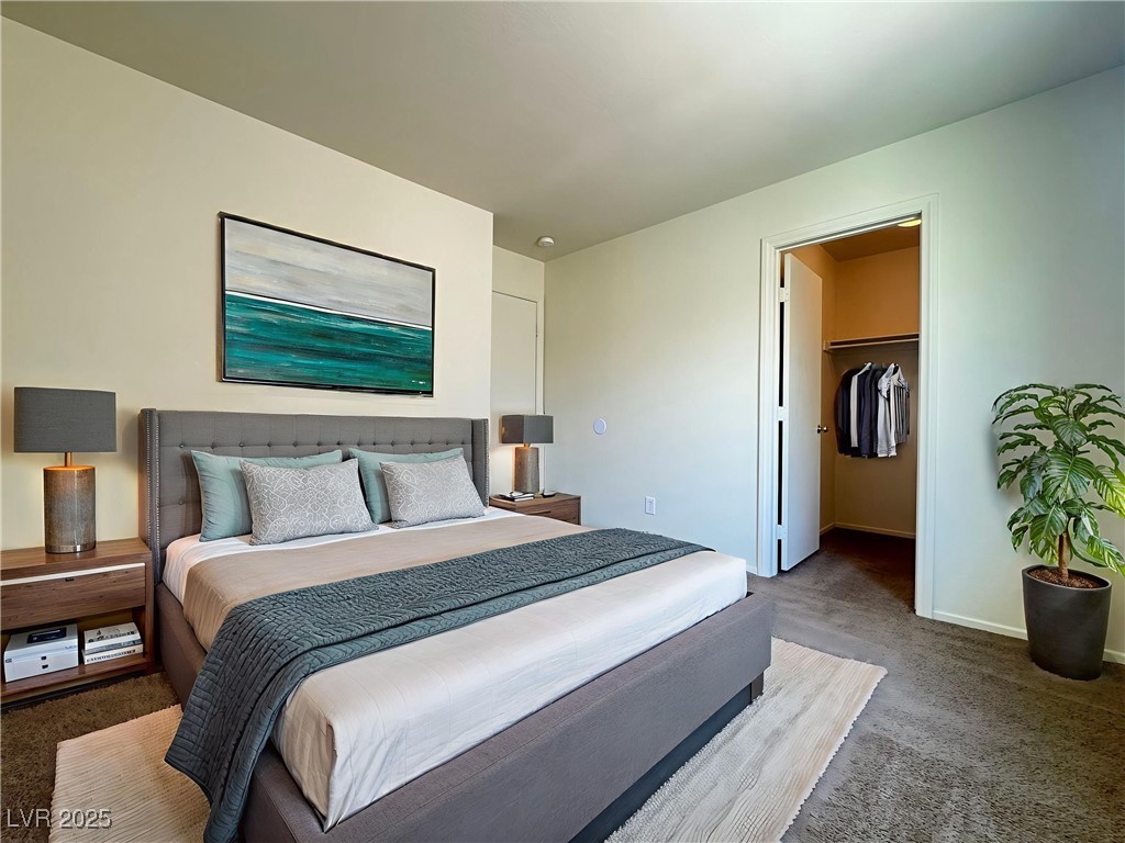 7469 Margollini Street Property Photo 18