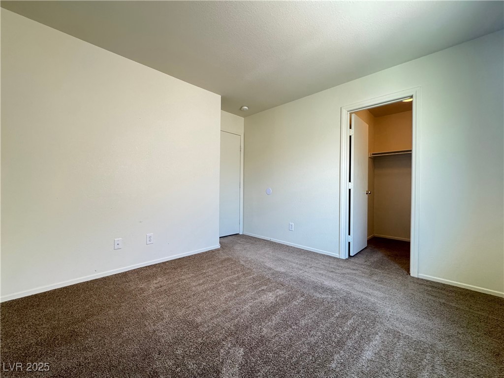 7469 Margollini Street Property Photo 19