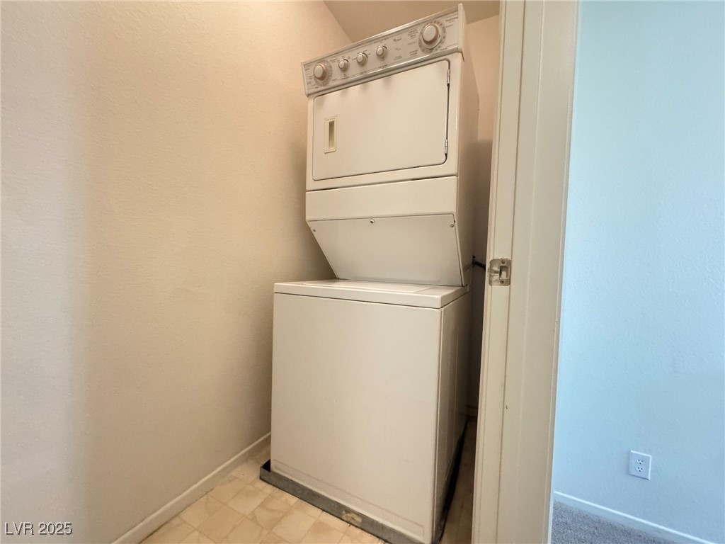 7469 Margollini Street Property Photo 20