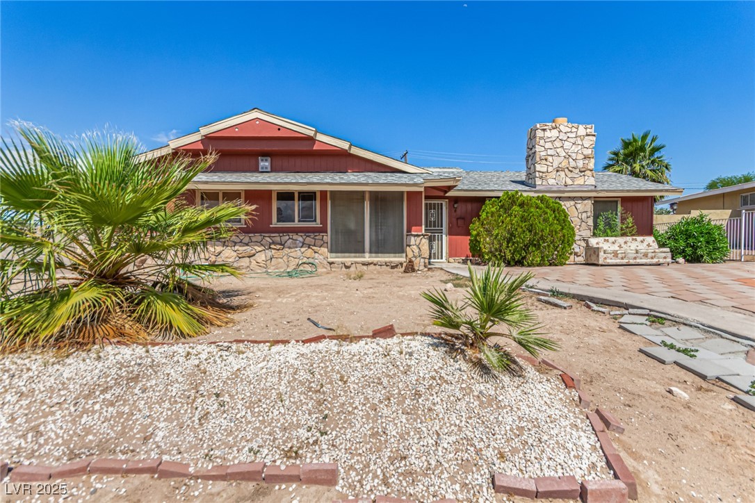 812 Pyramid Drive Property Photo