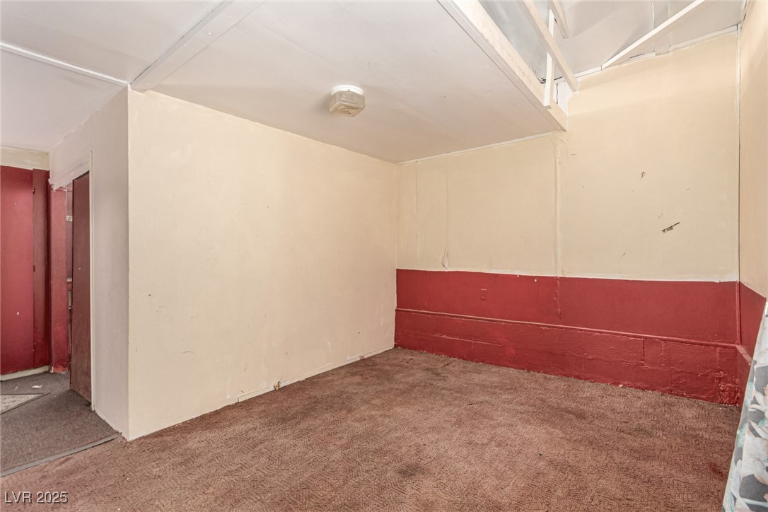 812 Pyramid Drive Property Photo 30