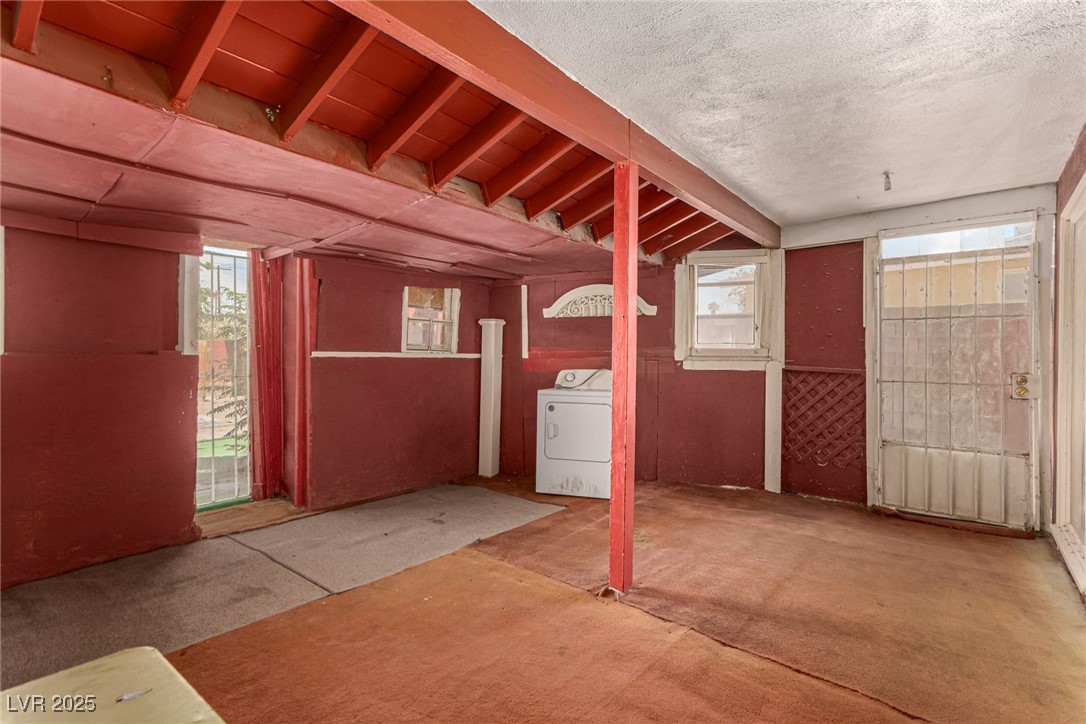 812 Pyramid Drive Property Photo 35