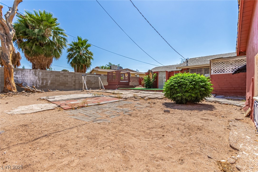 812 Pyramid Drive Property Photo 39