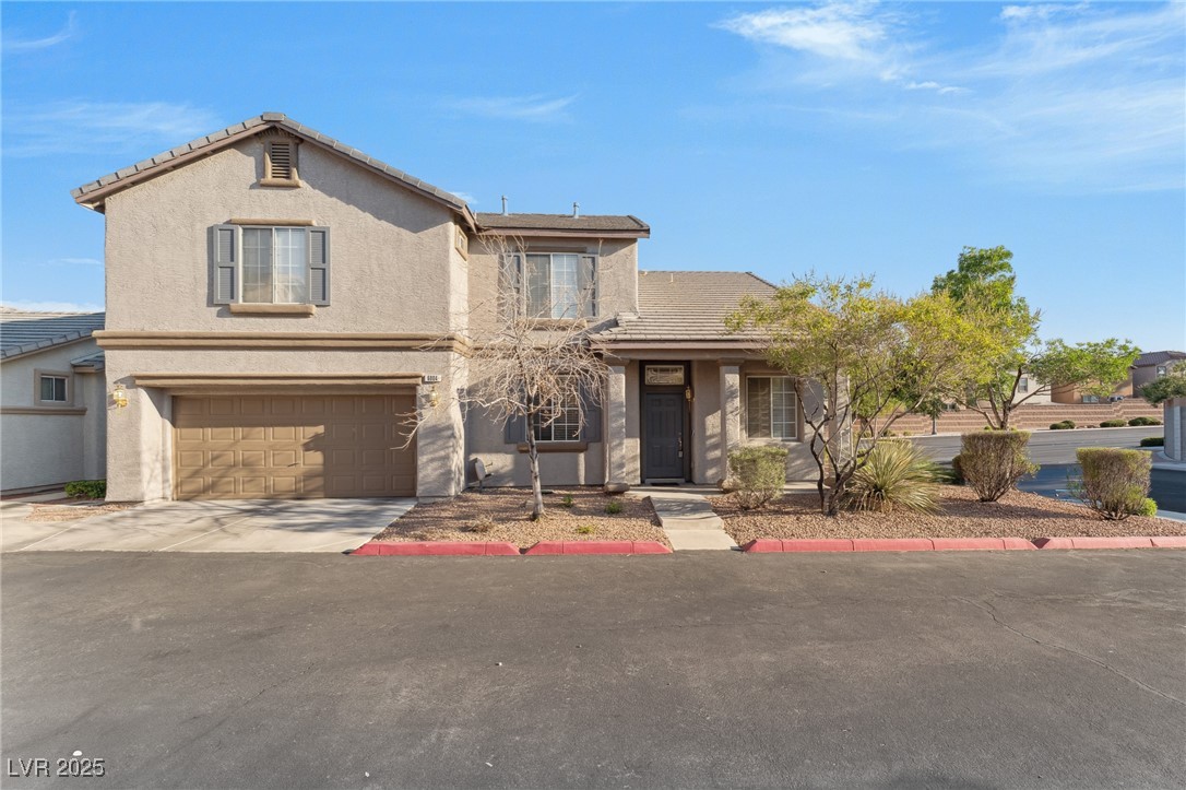 6804 Tropicaire Street Property Photo 1