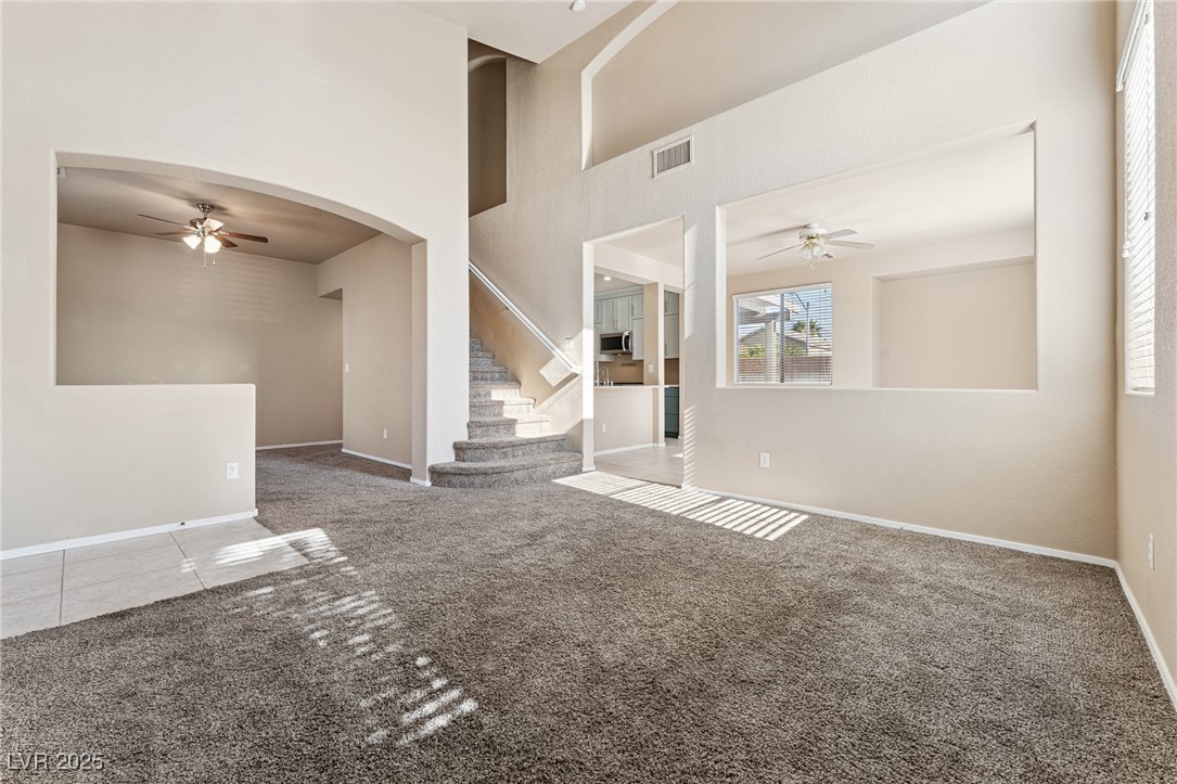 6804 Tropicaire Street Property Photo 3