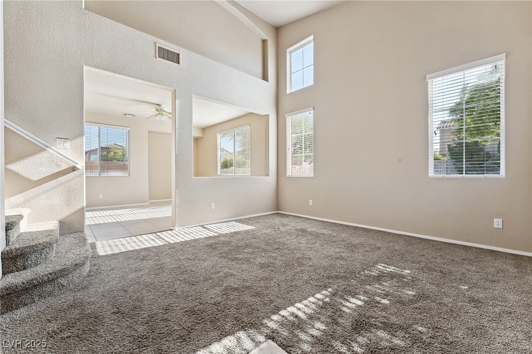 6804 Tropicaire Street Property Photo 5