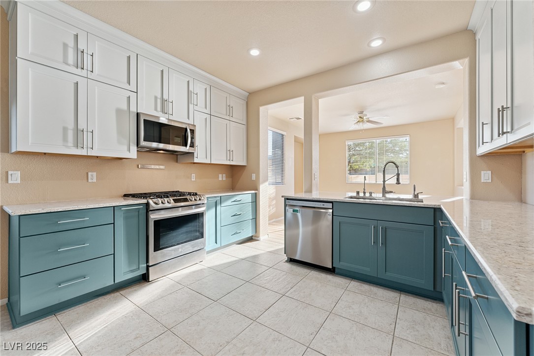 6804 Tropicaire Street Property Photo 10