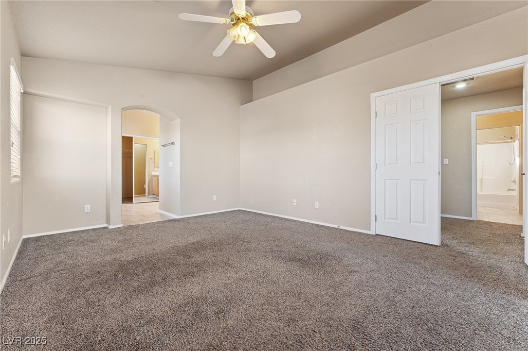 6804 Tropicaire Street Property Photo 14