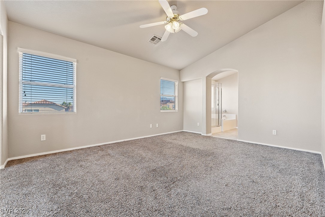 6804 Tropicaire Street Property Photo 15
