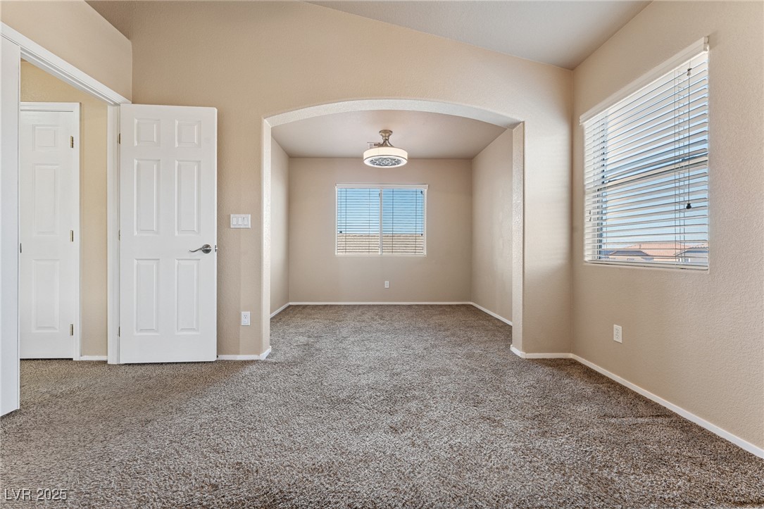 6804 Tropicaire Street Property Photo 16