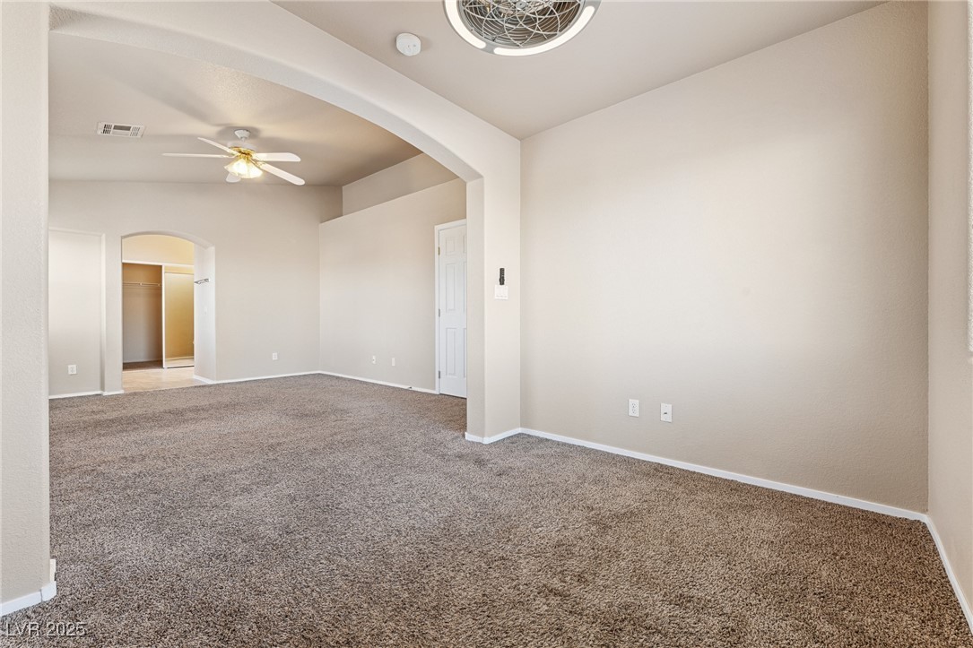 6804 Tropicaire Street Property Photo 17