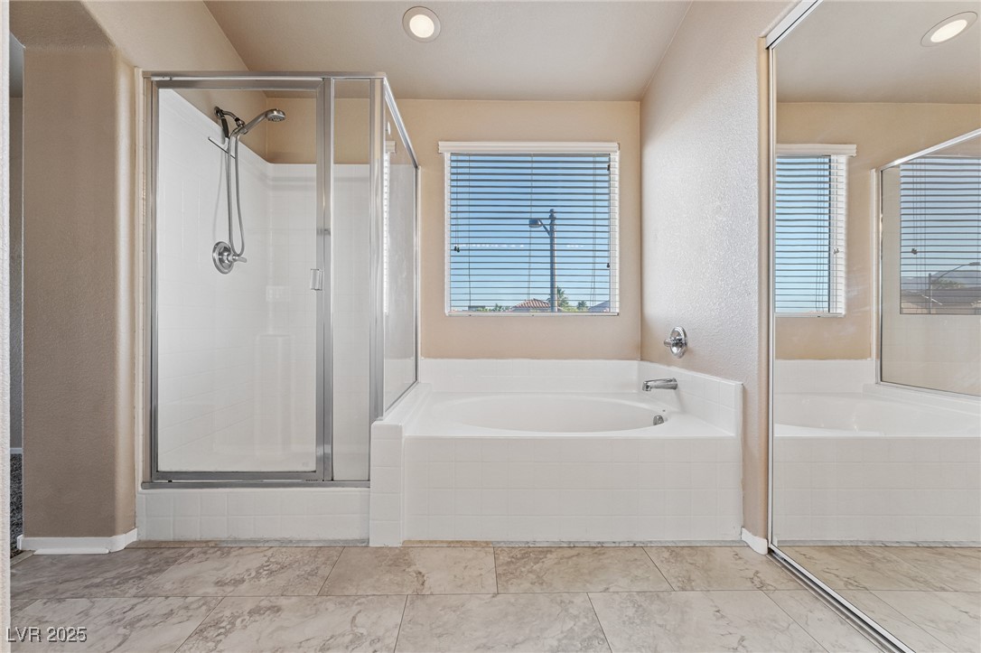 6804 Tropicaire Street Property Photo 20