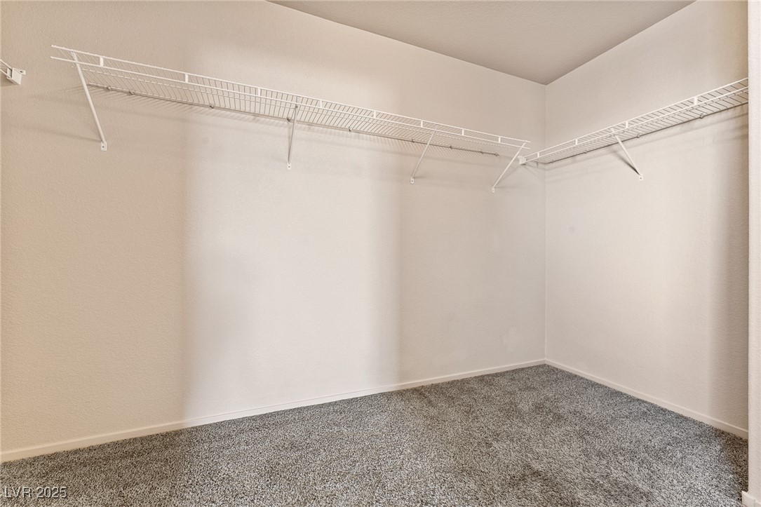 6804 Tropicaire Street Property Photo 21