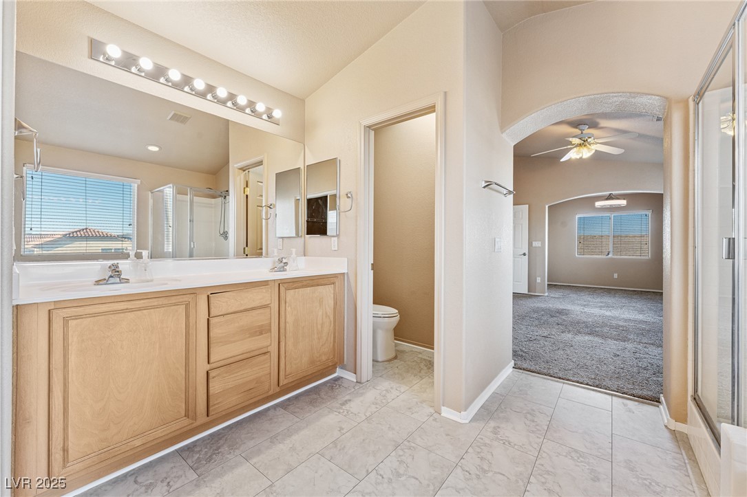 6804 Tropicaire Street Property Photo 22