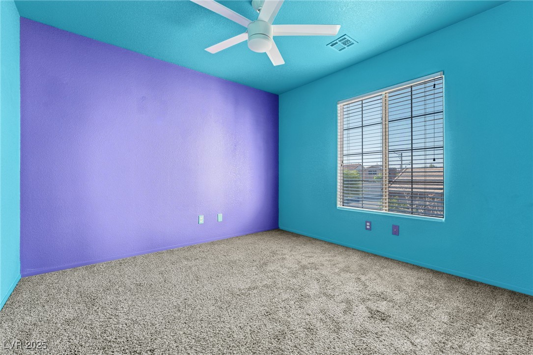 6804 Tropicaire Street Property Photo 23