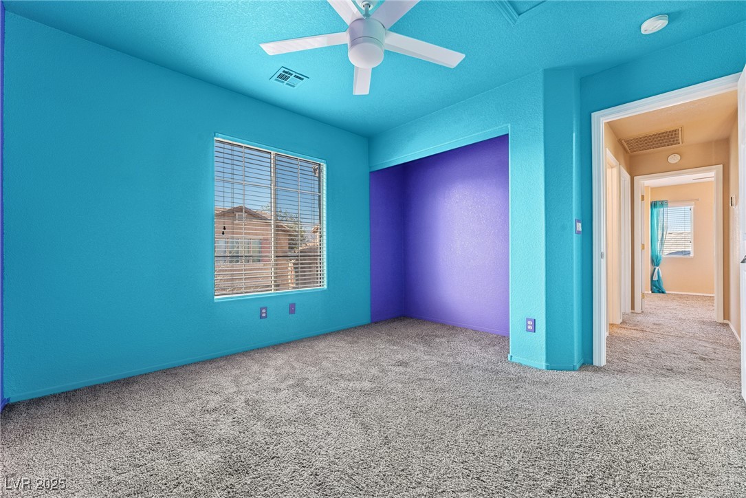 6804 Tropicaire Street Property Photo 24