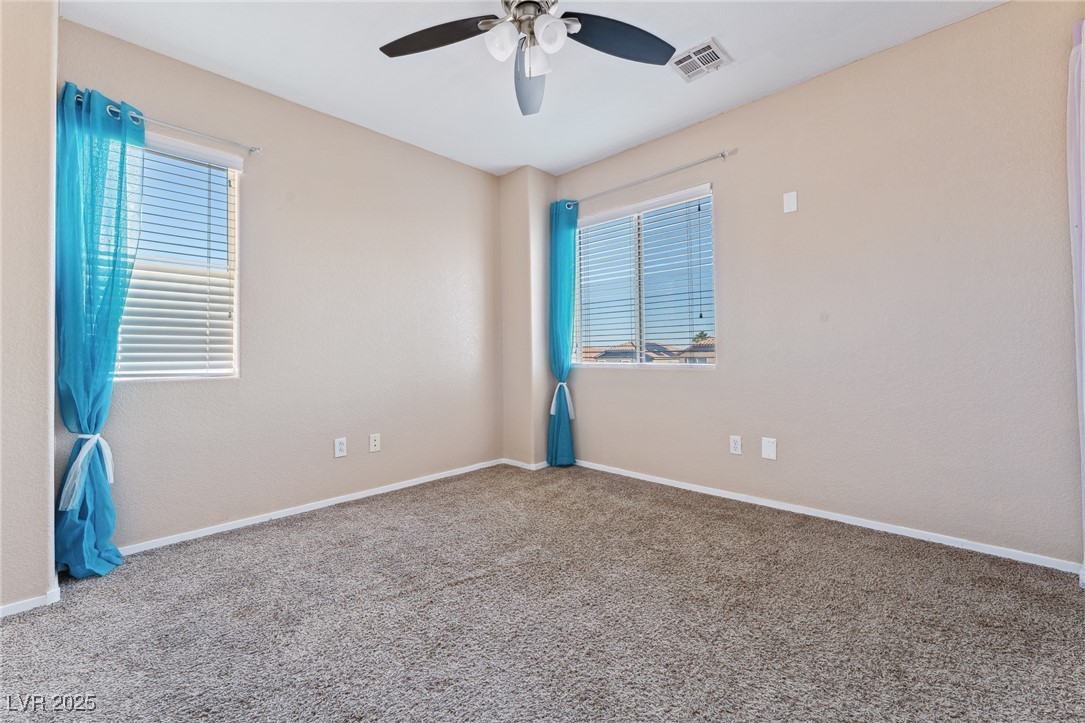 6804 Tropicaire Street Property Photo 25