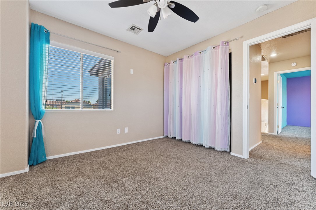 6804 Tropicaire Street Property Photo 26