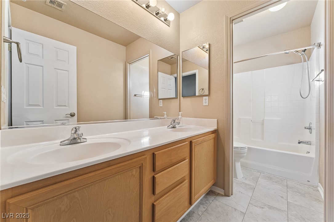 6804 Tropicaire Street Property Photo 27