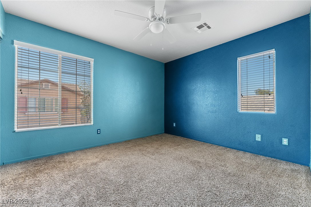 6804 Tropicaire Street Property Photo 28