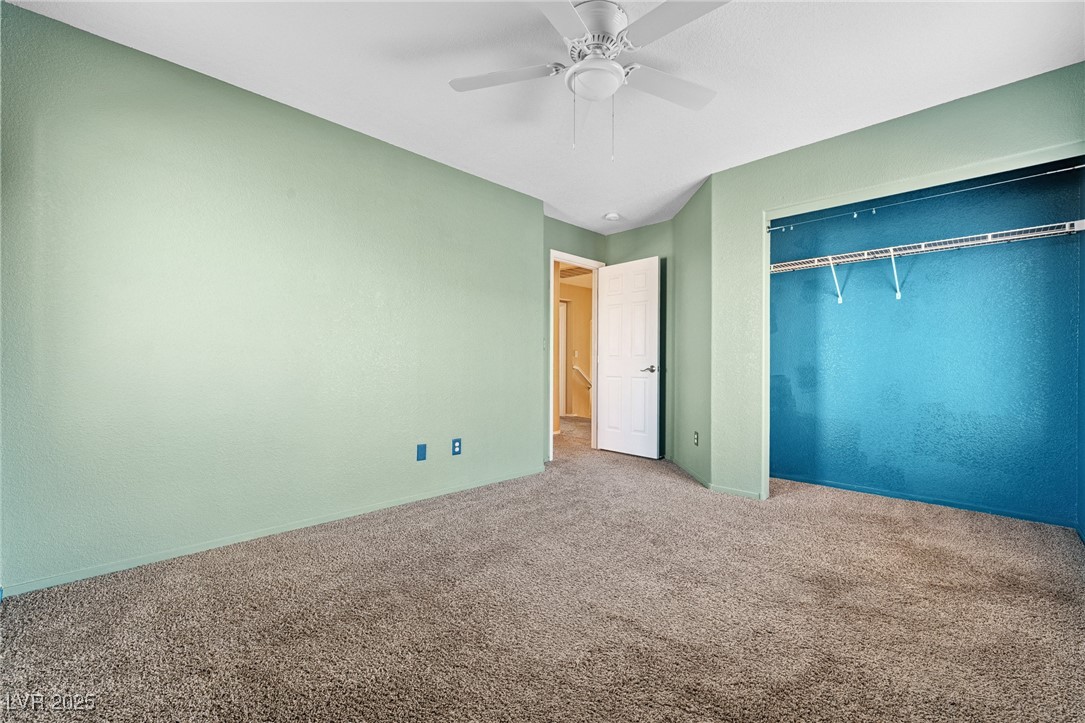 6804 Tropicaire Street Property Photo 29
