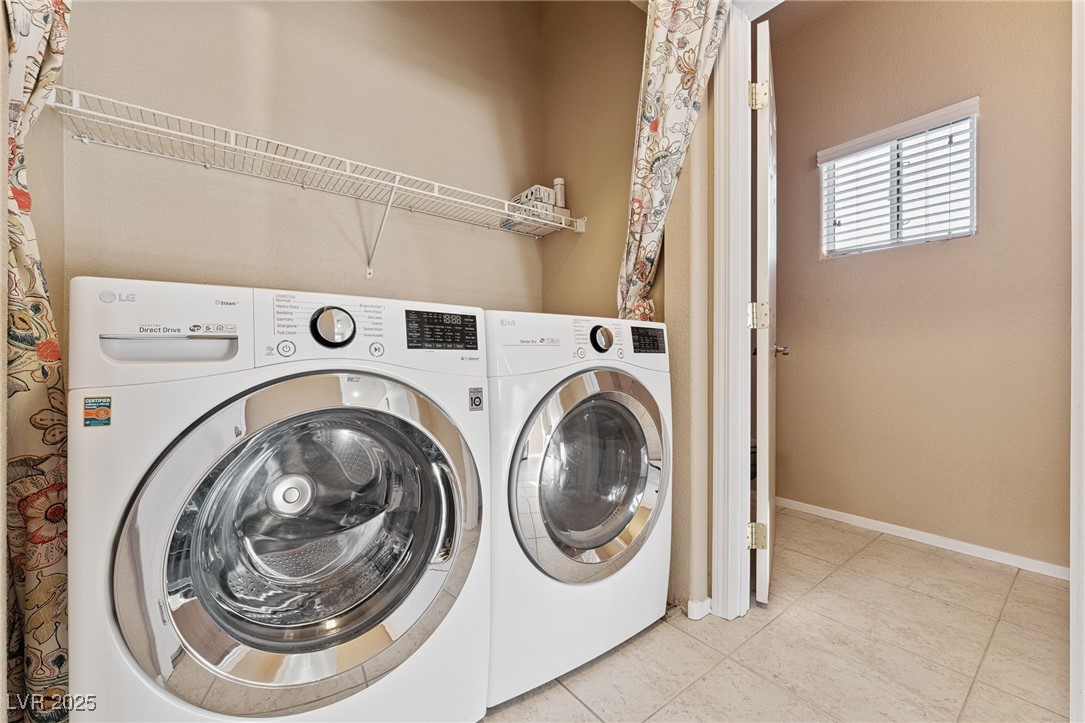 6804 Tropicaire Street Property Photo 30