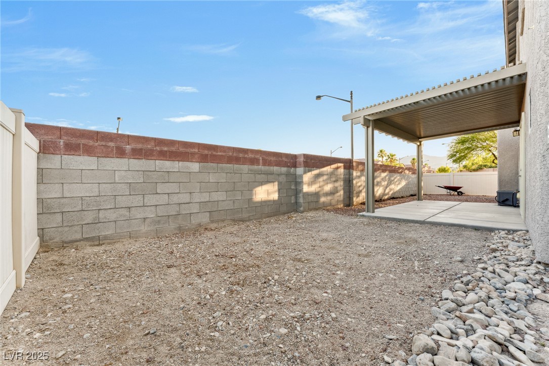 6804 Tropicaire Street Property Photo 32