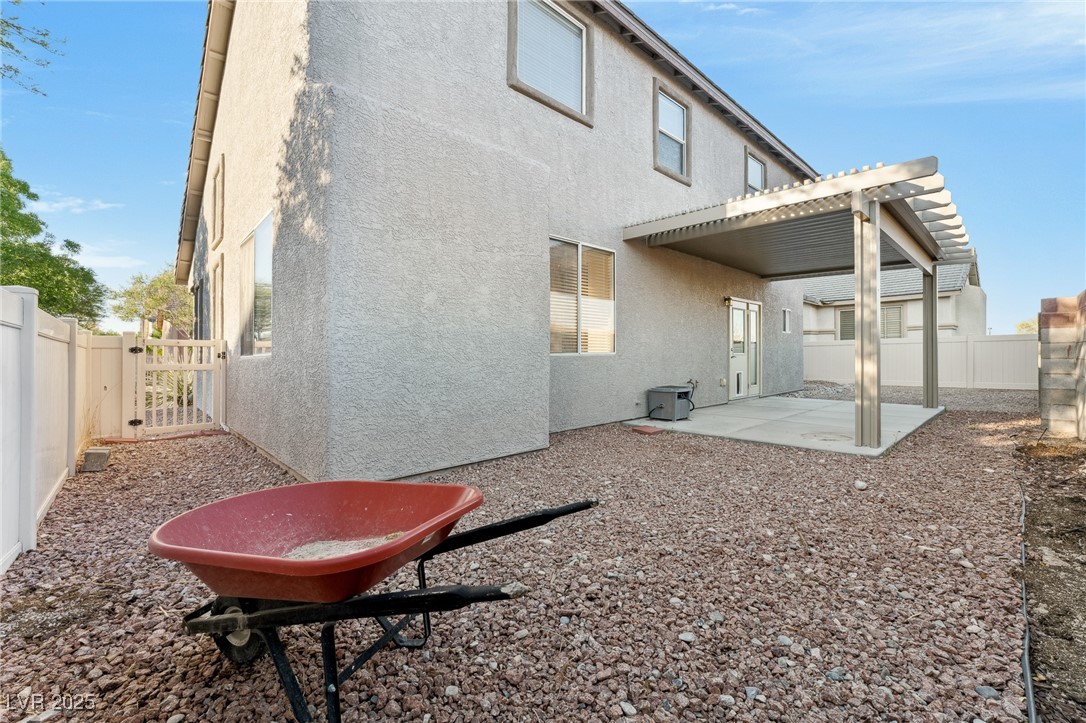6804 Tropicaire Street Property Photo 33