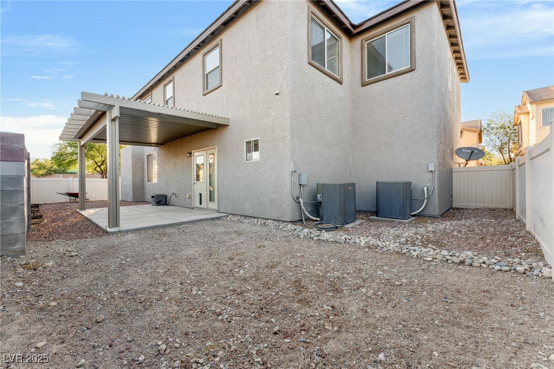 6804 Tropicaire Street Property Photo 34