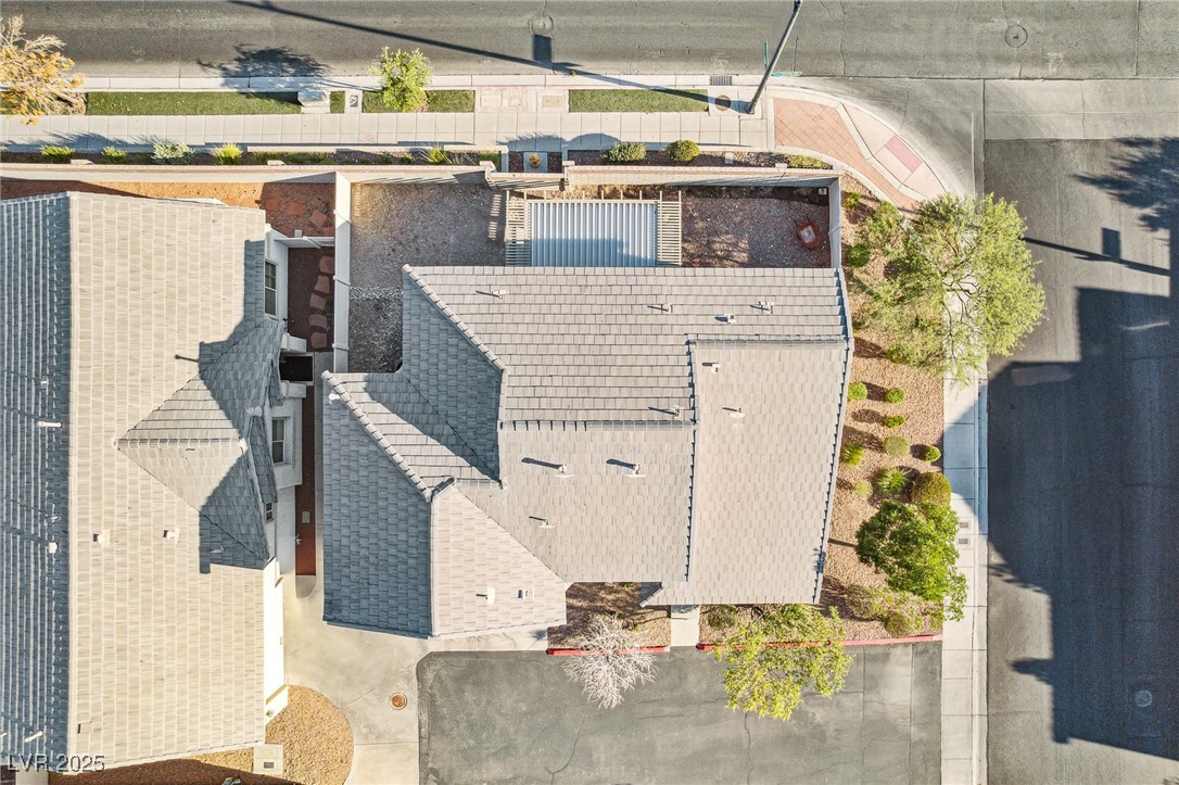 6804 Tropicaire Street Property Photo 35