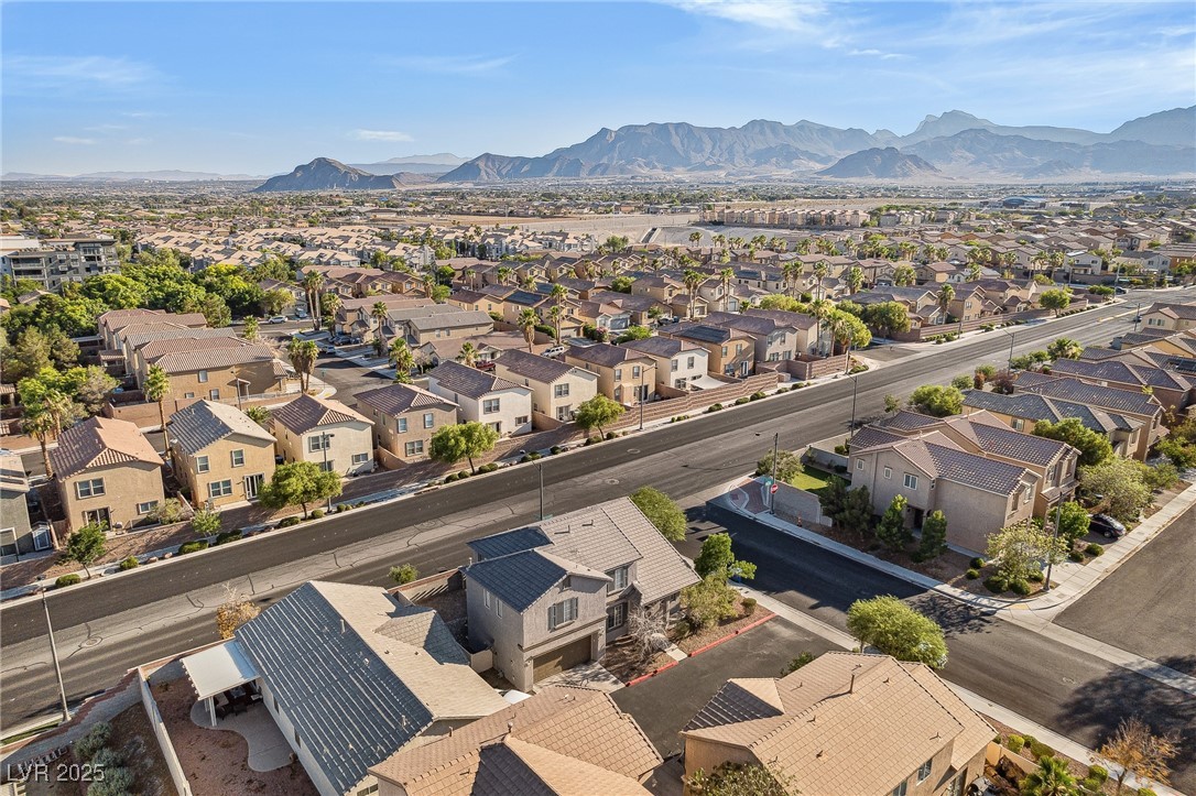 6804 Tropicaire Street Property Photo 37