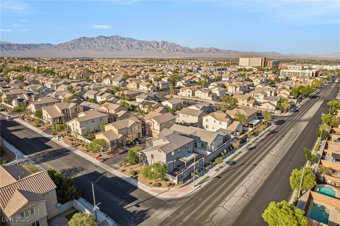 6804 Tropicaire Street Property Photo 39