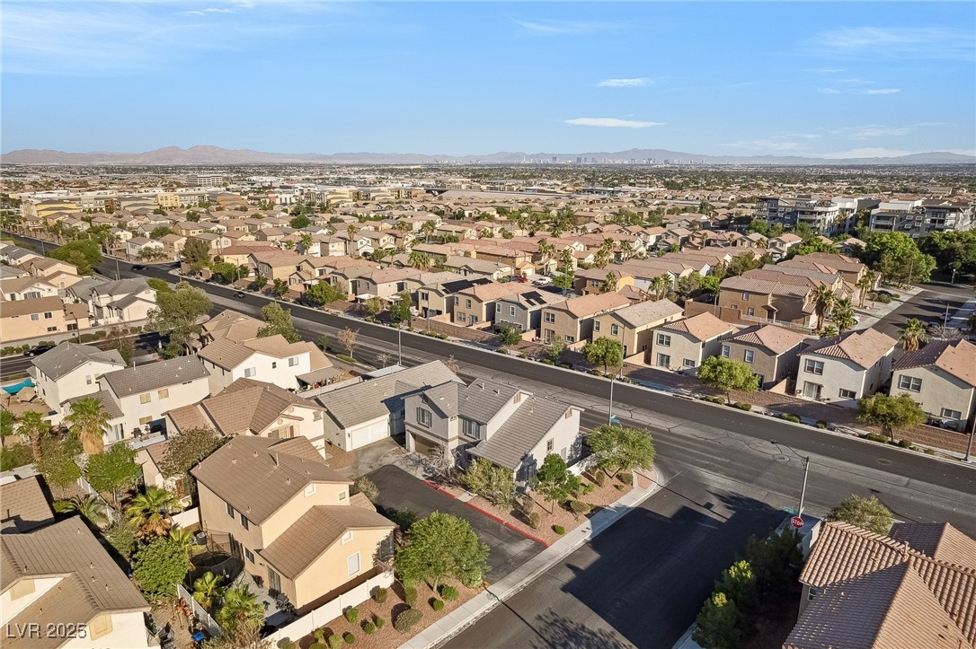 6804 Tropicaire Street Property Photo 40