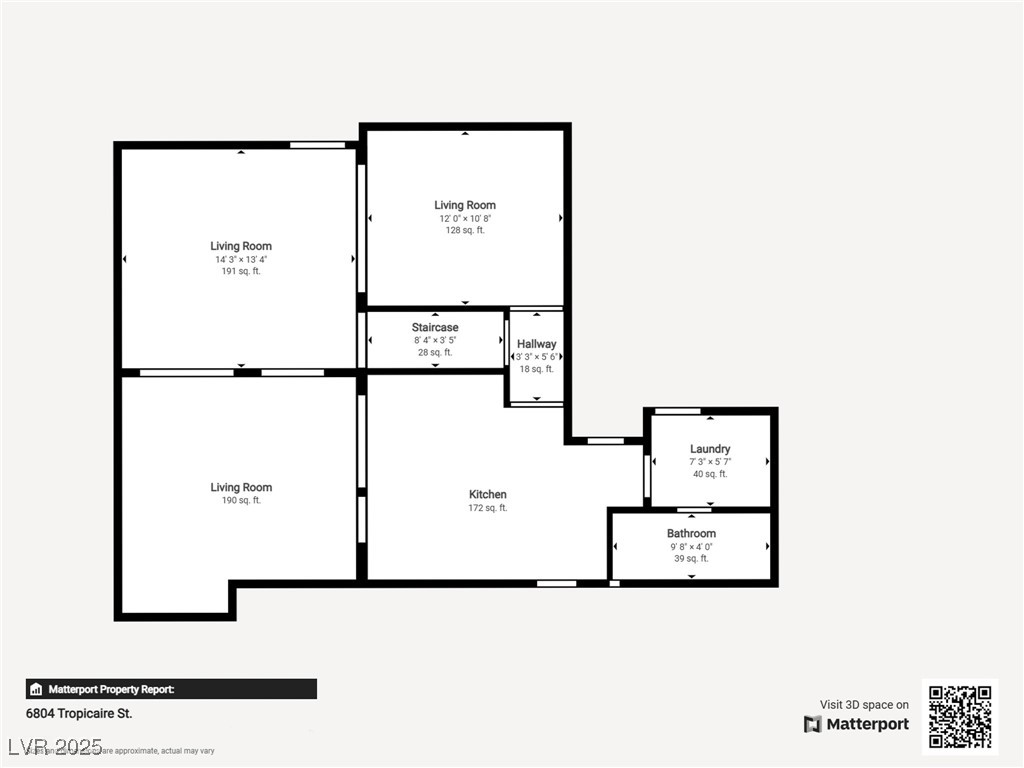 6804 Tropicaire Street Property Photo 41