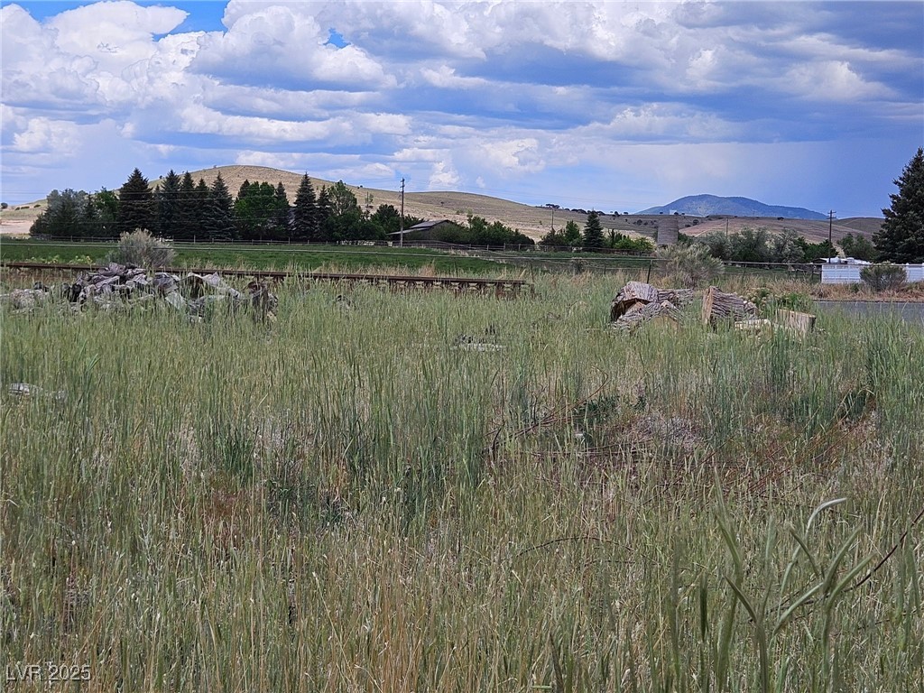 1370 E Lot 9 Property Photo 1