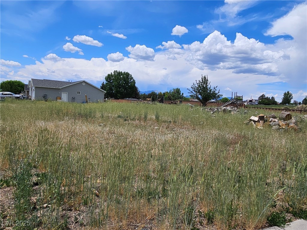 1370 E Lot 9 Property Photo 2