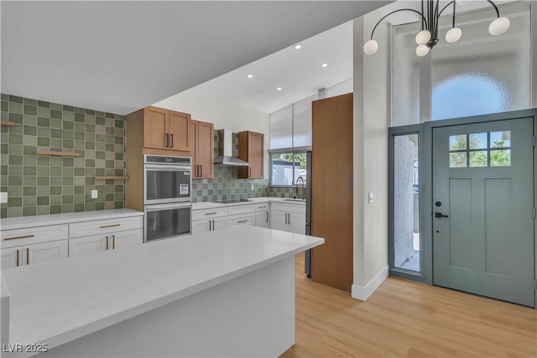 3647 Ottawa Circle Property Photo 1