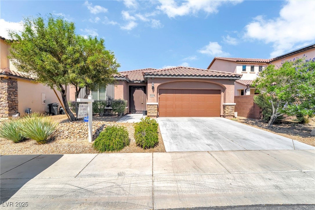 10247 Jamapa Drive Property Photo 1