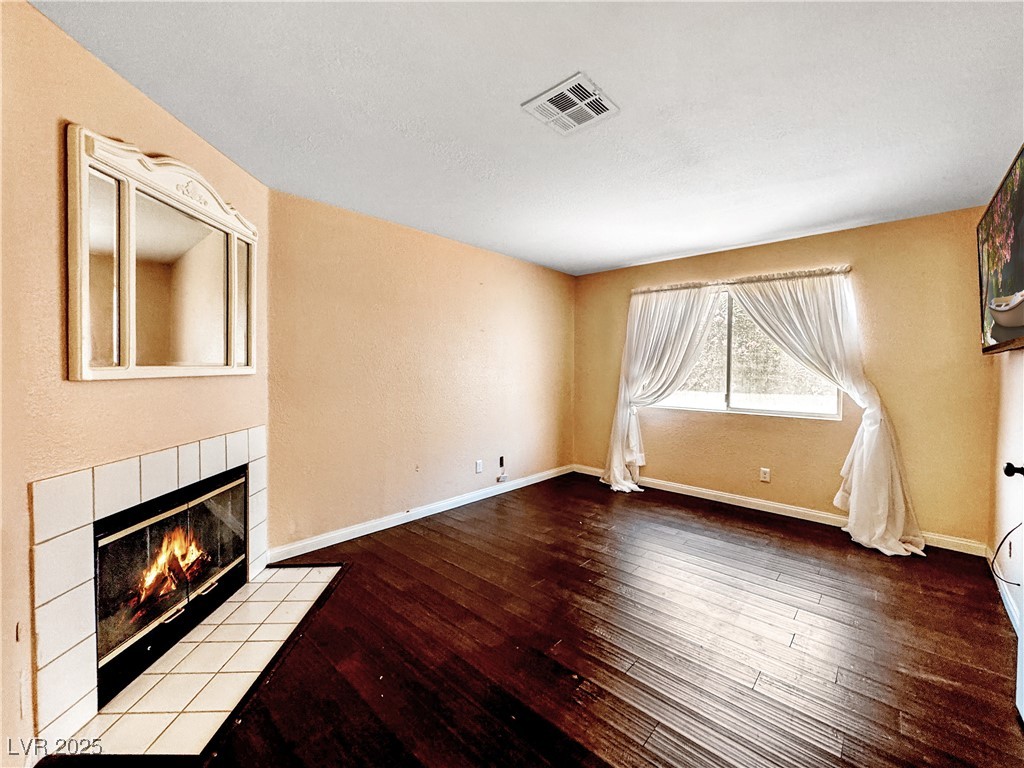 2204 Short Pine Drive Property Photo 16