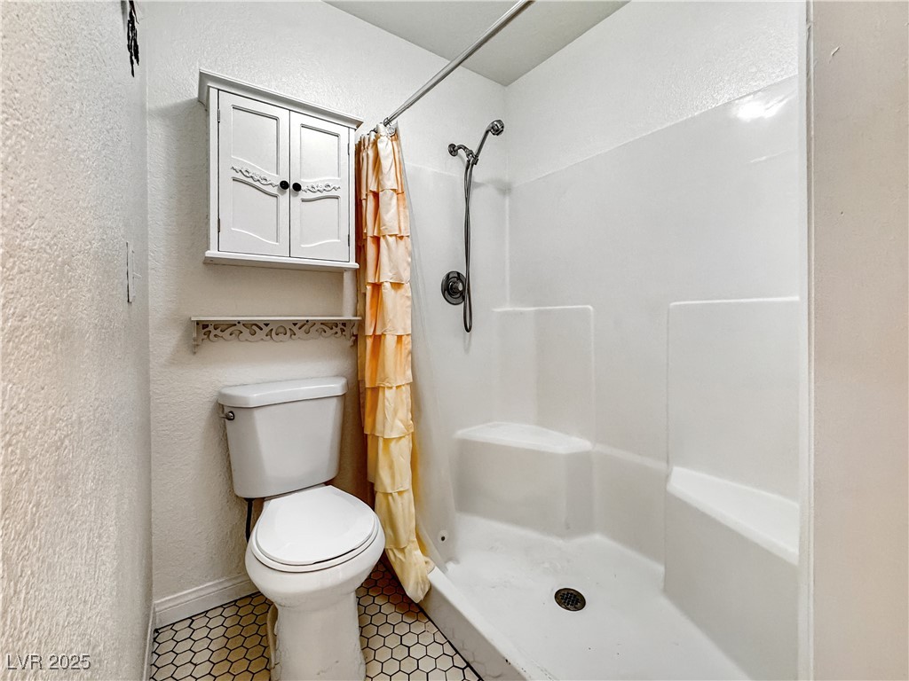 2204 Short Pine Drive Property Photo 20