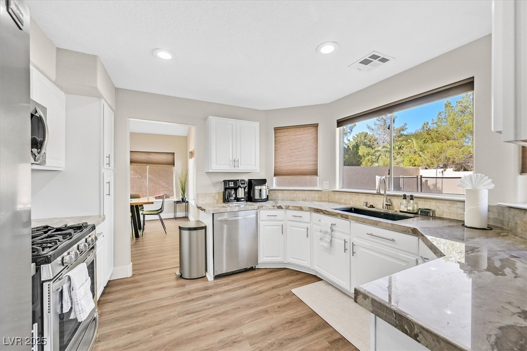 1808 Michael Court Property Photo 7