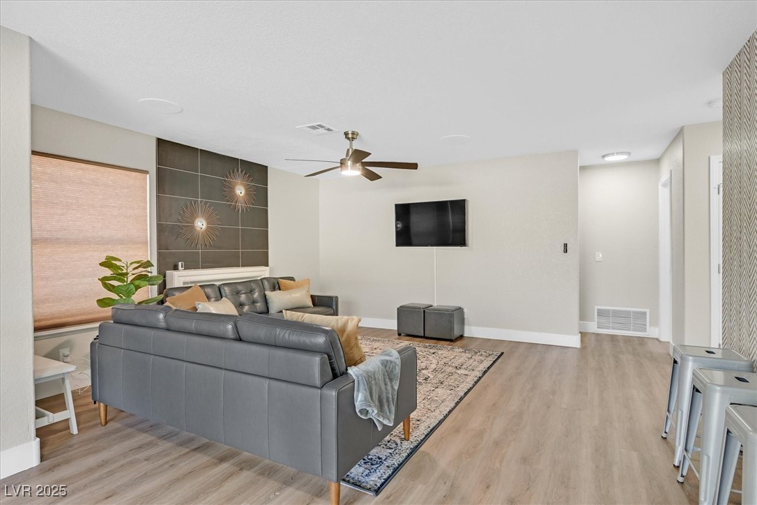 1808 Michael Court Property Photo 9