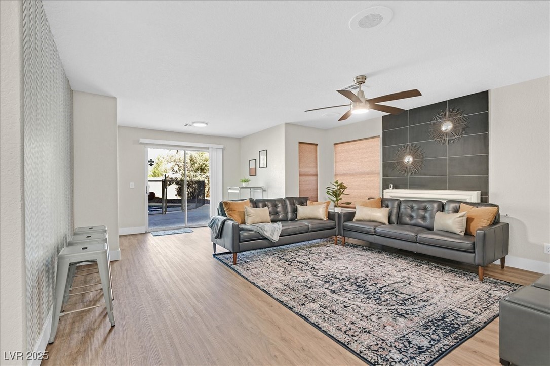 1808 Michael Court Property Photo 10