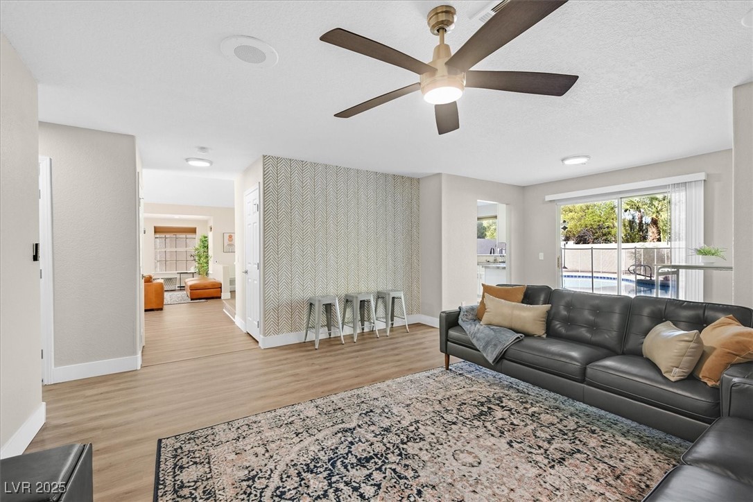 1808 Michael Court Property Photo 11