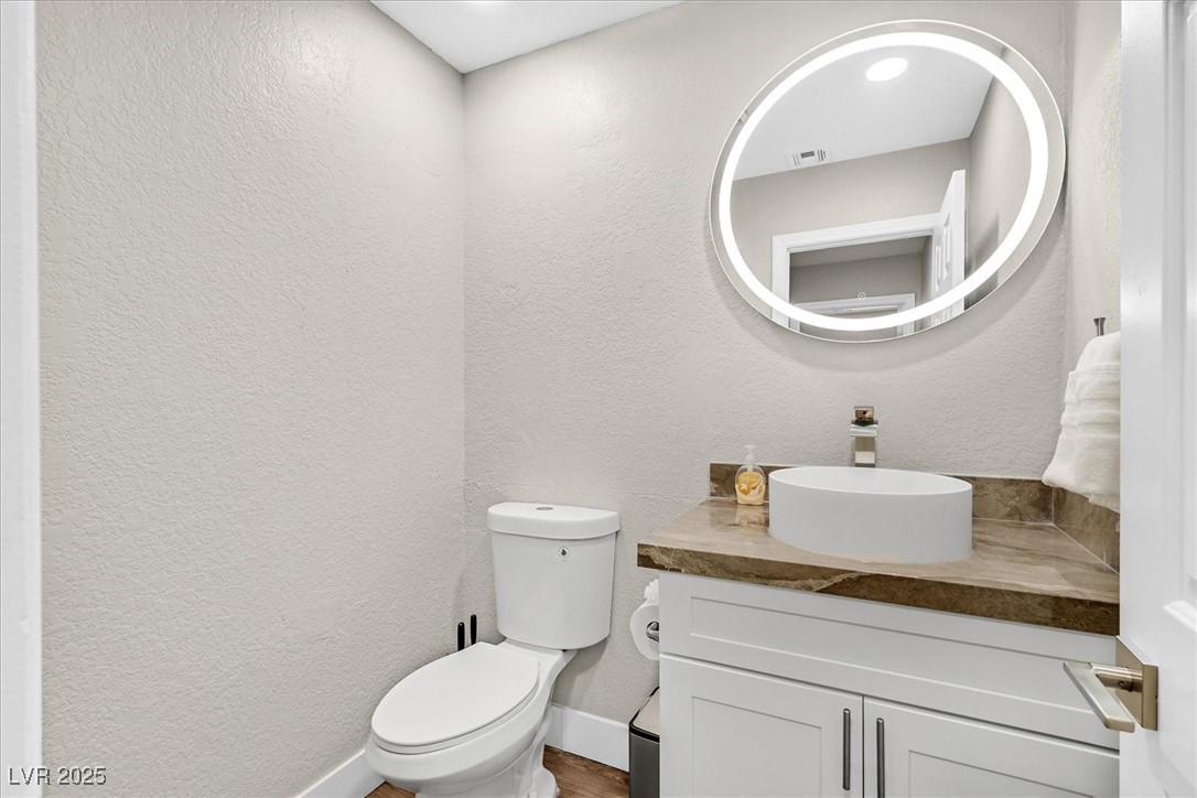 1808 Michael Court Property Photo 12