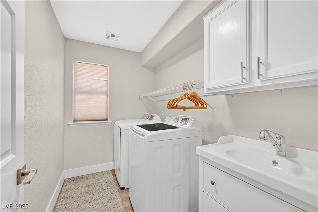1808 Michael Court Property Photo 13