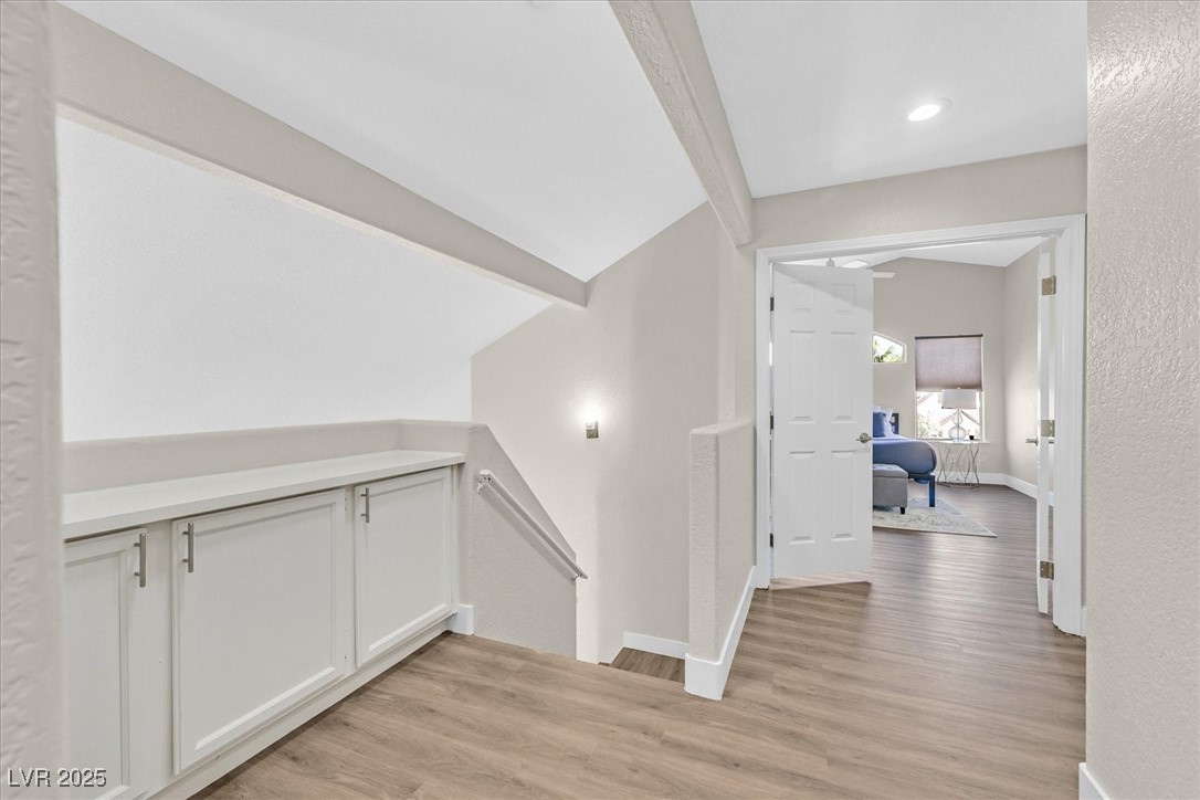 1808 Michael Court Property Photo 14